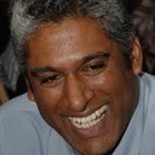 Veni Singh (@veni_singh)