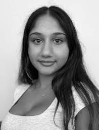 YSP presents Legally Blonde The Musical Session I by TheHanoverTheatre