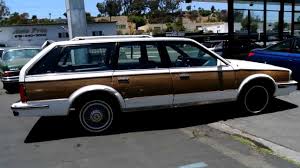 1988 oldsmobile cutlass ciera cruiser woody station wagon low miles youtube 1988 oldsmobile cutlass ciera cruiser woody station wagon low miles