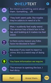 Sep 22, 2021 · lifeline apk is a adventure game, interactive storyline with basic but beautiful graphics. Lifeline Crisis Line For Android Apk Download