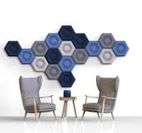 Burgeree：Listening To More Beautiful Life - Design Shanghai ...
