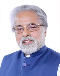 Kashi Bose Lane Durga Puja Samity