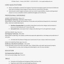 It cv template cv library technology job description java. Construction Resume Example And Writing Tips