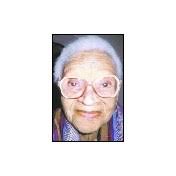 Search Agnes Mitchell Obituaries and Funeral Services