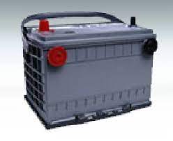 2020 popular 1 trends in toys & hobbies, consumer electronics, automobiles & motorcycles, tools with spare parts car battery and 1. Car Battery Accessories Suppliers Manufacturers Exporters Uae Exportersindia