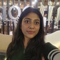 50+ "Lekha Kumar" profiles