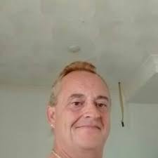 Peter Patterson (peterpatterson3)