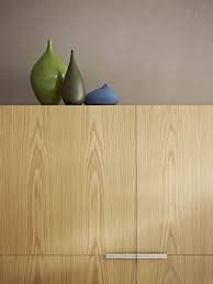 Bookmatched White Oak Veneer Meeting Table Top Google Search Timber Kitchen Timber Veneer Modern Laundry Rooms