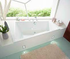Entwickelt in amsterdam, weicher und komfortabler als ein. Vigour Cosima Badewanne Bathtub Interior Design Interior