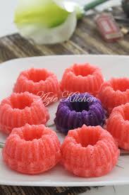 Blend nasi dan air sehingga hancur. 7 Aneka Resepi Apam Nasi Yang Mudah Ikut Sukatan Cawan