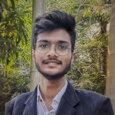 I'm Happy to share that I've begun my internship at Defense Institute of  Advanced Technology (DIAT), DU, DRDO , Pune.