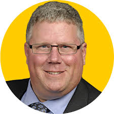 UCF Researchers at the Forefront of Emergency & Crisis Management