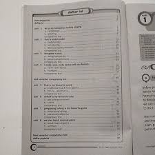 ( pilihlah jawaban yang benar dengan menyilang (x) huruf a, b, c, atau d ! Siap Kirim Buku Lks Bahasa Inggris Kelas 1 Semester 1 Sd Mi Cv Arya Duta Shopee Indonesia