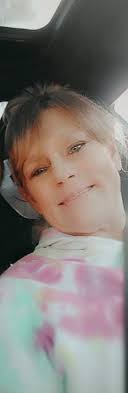 Obituary information for Monica Beth Barker