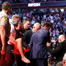 Jones vs reyes this past weekend.subscribe to get all the late. Tfurdxvs9ya Em