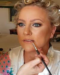 Using my favourite...