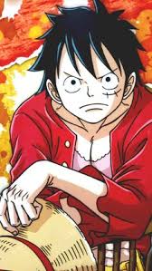 Want to discover art related to monkey_d_luffy? 340 One Piece Monkey D Luffy Ideen Ruffy Monkey D Ruffy One Piece Manga