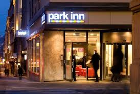 Clarion hotel & congress oslo airport. Hotel Review Park Inn Oslo Norway