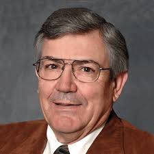 Board of Trustees — Western Farmers Electrical Cooperative