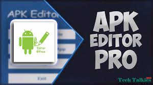 If you have a new phone, tablet or computer, you're probably looking to download some new apps to make the most of your new technology. Apk Editor Pro 1 8 20 Free Download For Android New Version 2018