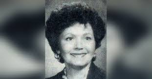 Janice Darling's Instagram, Twitter & Facebook