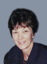 Obituary for Stella M. (Parker) Randazzo