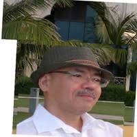 100+ "Jun Reyes" profiles