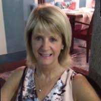 50+ "Dryburgh" profiles