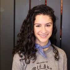 Short curly pixie cut is also so trendy. 25 Best Shoulder Length Curly Hair Cuts Styles In 2021