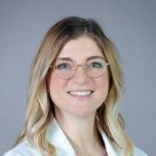 AdventHealth Hendersonville Specialty Care by AdventHealth-Hendersonville