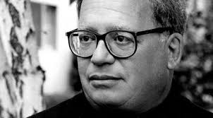 David Shepard: 1940-2017