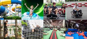 Book your tickets online for the top things to do today! Things To Do In Johor Bahru With Kids With Photos