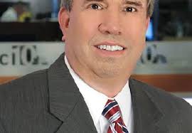 Gary Lay's Instagram, Twitter & Facebook