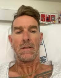 Should person have own account?