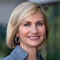 Here's Cogent Bank's roadmap for growth in Tampa-St. Pete • St Pete Catalyst