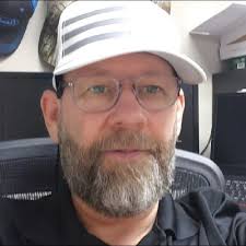 Ever wondered what it looks like aboard one of our vessels going through a  canal? Our ATB Pride crew captured this incredible time-lapse from the  bridge of the ship going through the