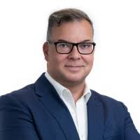 2000+ "Ruse" profiles