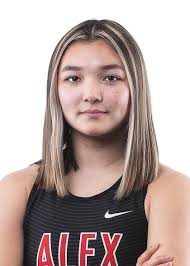 Where are they Now: Multiple track and field, and tennis athletes shine at  season's end