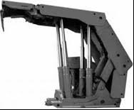 We did not find results for: Shield Supports In Longwall Mining Download Scientific Diagram