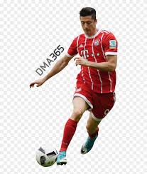 Robert lewandowski png big resolution bayern munich uniform best png pictures robert lewandowski. Robert Lewandowski 2018 Png Transparent Png 506x912 4660198 Pngfind