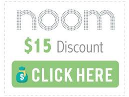 Pin On Couponsuck Coupons And Promo Codes