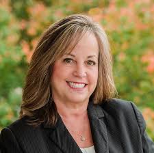 Ralston Coaching and Consulting LLC