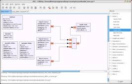 Image result for RFspace SDR-IP