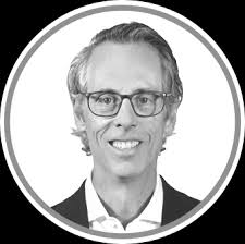 The Operation Danny Warner |