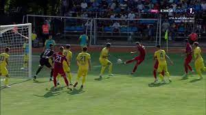 H2h statistics for unirea dej vs unirea slobozia: Plll8j9w9wcq1m