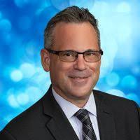 Katie Shultz's Instagram, Twitter & Facebook