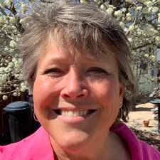 Family and Friends Team leaderboard — 2024 Jodi's Race for Awareness — Race  Roster — Registration, Marketing, Fundraising