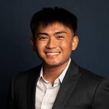 I'm excited to announce that for the Summer of 2023, I will be heading to  Austin as a Quality & Reliability Engineering Intern at AMD.