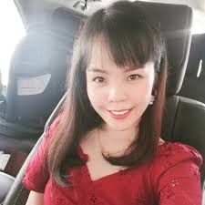 Lee Kian (@kian.lee.1447) • Facebook