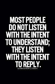 Arguing For Arguments Sake Words Quotes Words Inspirational Words